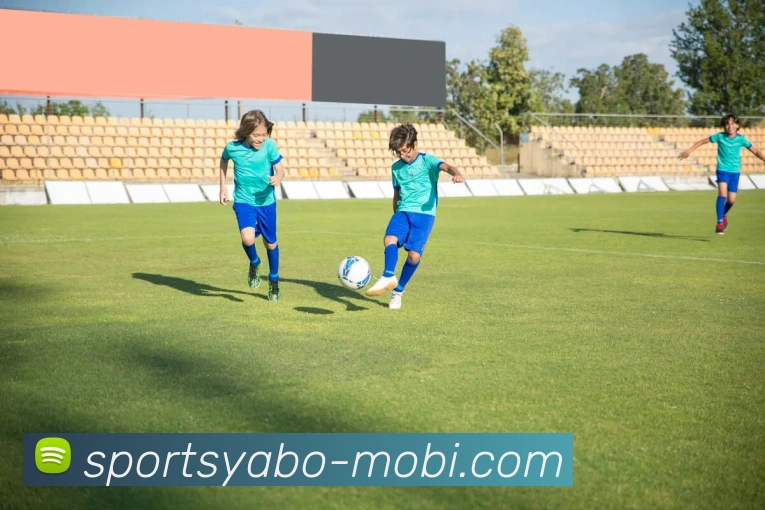 亚博体育发展历程