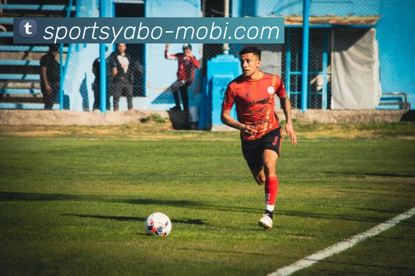 德里克琼斯自信称与科林斯是联盟弹跳力最强组合的事实分享