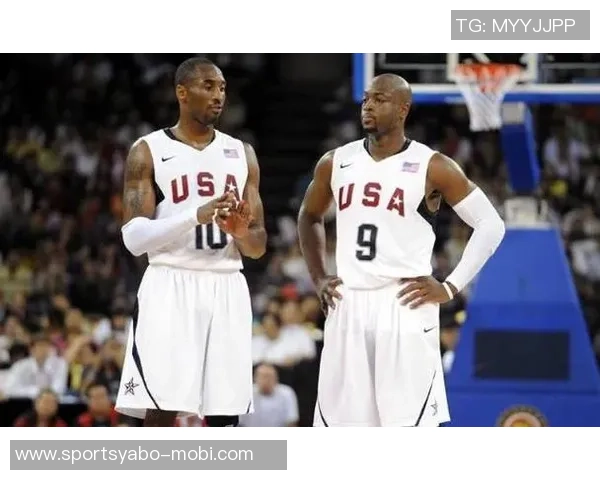 韦德盛赞老詹心态如乔丹科比库里仍是争冠球队的重要武器