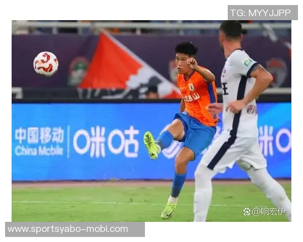 北京客战山西前夕多名主力缺席踩场引发关注分析球员状态与战术调整