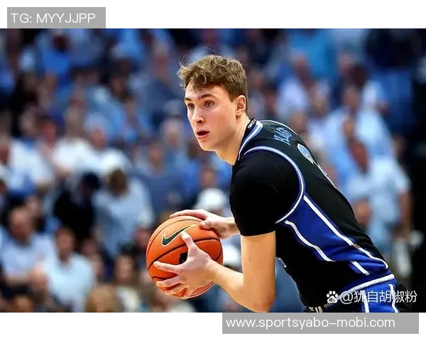 弗拉格圣诞大战表现出色贡献27分6板5助哈珀20分钟内也有亮眼表现