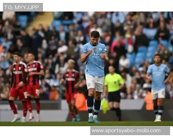 曼城官方宣布谢尔基远射世界波获球队月最佳进球殊荣