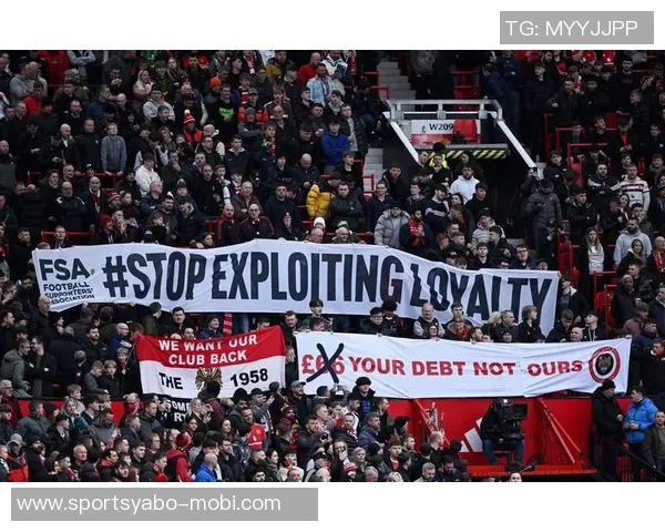 格雷泽家族若欲全面出售曼联可强制拉爵同意自27年2月起生效