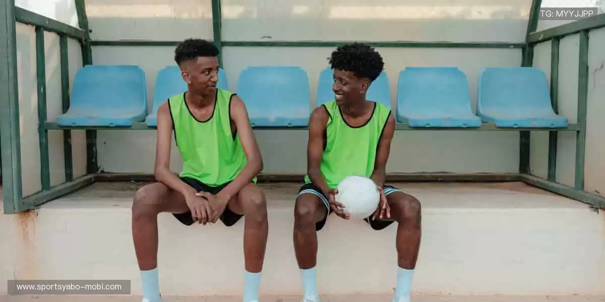 🌟 独家专访,幕后花絮,揭秘运动员的真实日常!